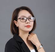 Nguyễn Thu Hà